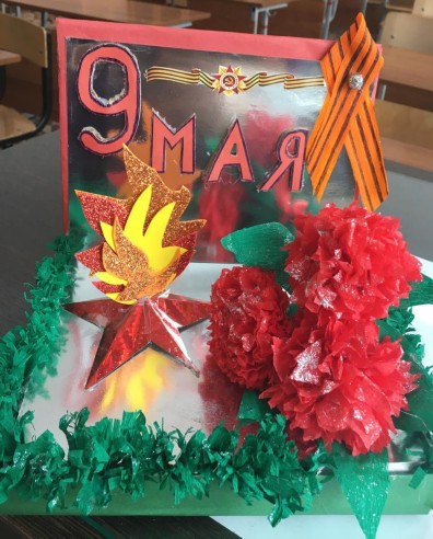 Суняйкина София 1 класс Суняйкина София 1 класс