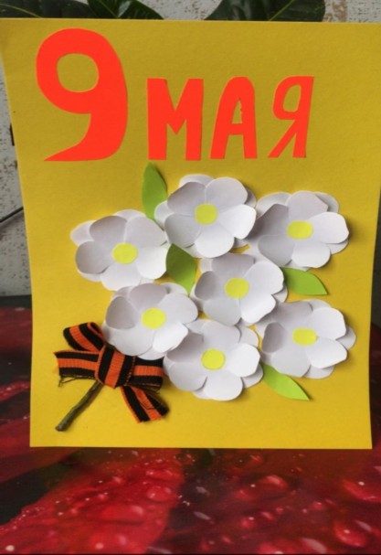 Тенсина Полина 4 класс Тенсина Полина 4 класс