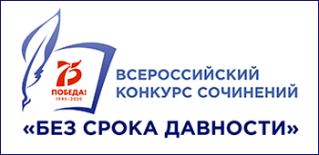 http://vks.edu.ru/ http://vks.edu.ru/